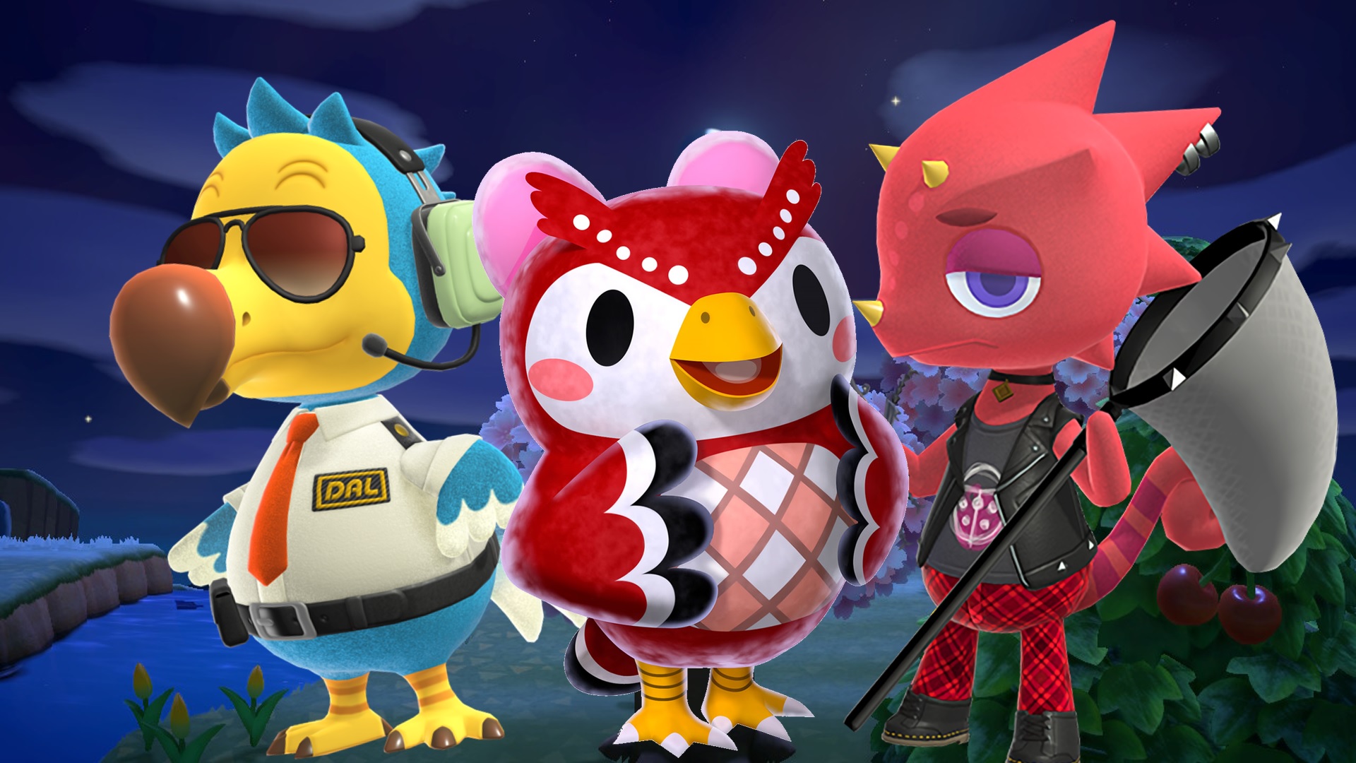 the-12-best-special-characters-in-animal-crossing-new-horizons-gamepur