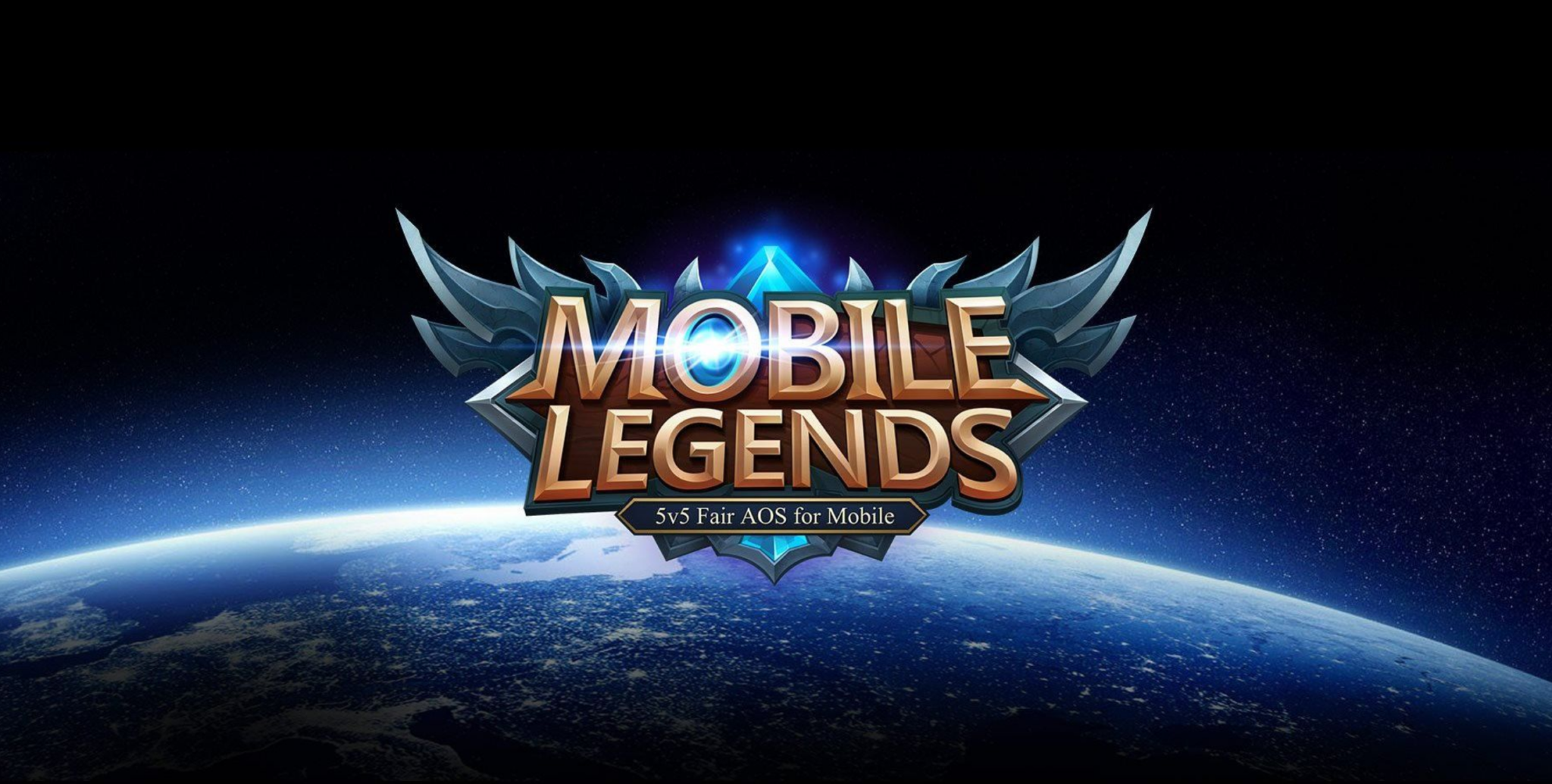 Mobile legends группы. Мобайл Легендс Банг Банг. Mobile Legends название. Значок мобил Легендс Банг Банг. Мобайл легенд лого.