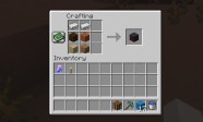Minecraft How To Get Smithing Templates