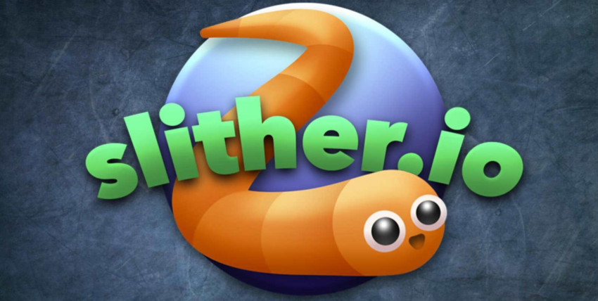 Slither.io Codes (DEC 2023) [UPDATED] - UCN Game