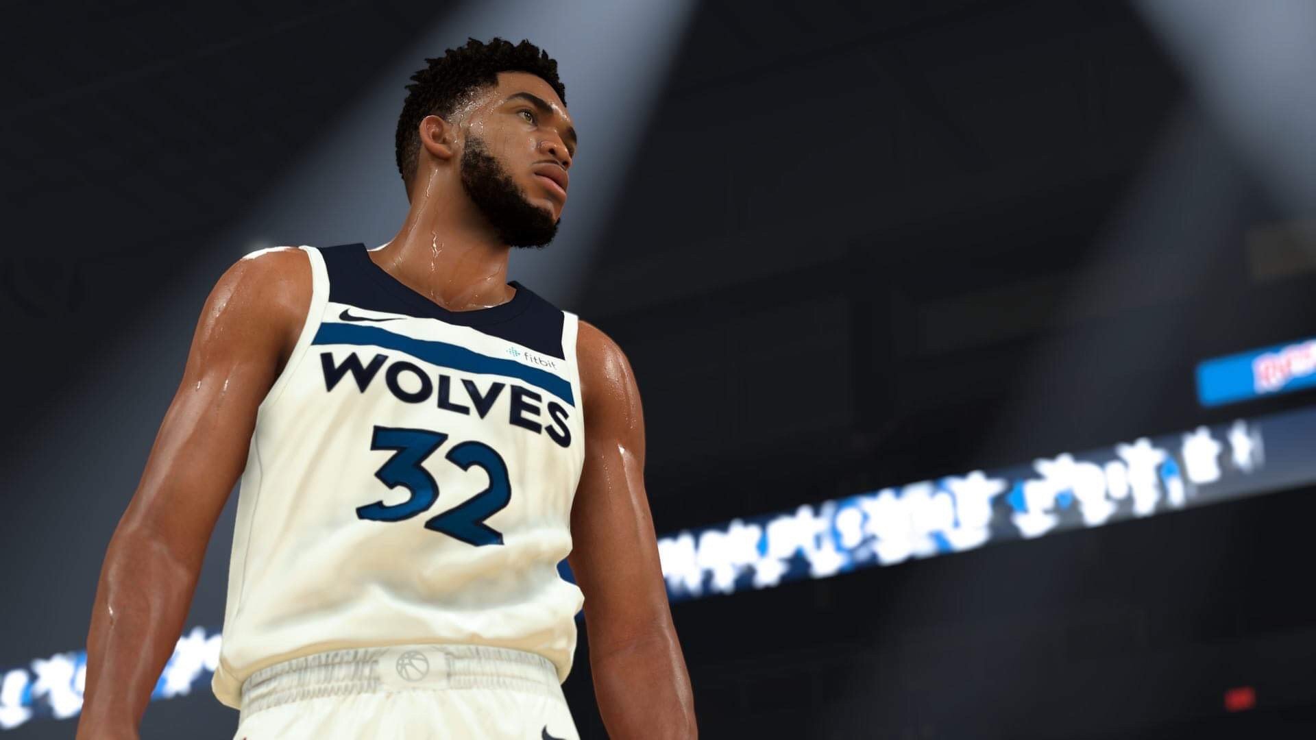 how-to-fix-nba-2k21-error-code-4b538e50-gamepur