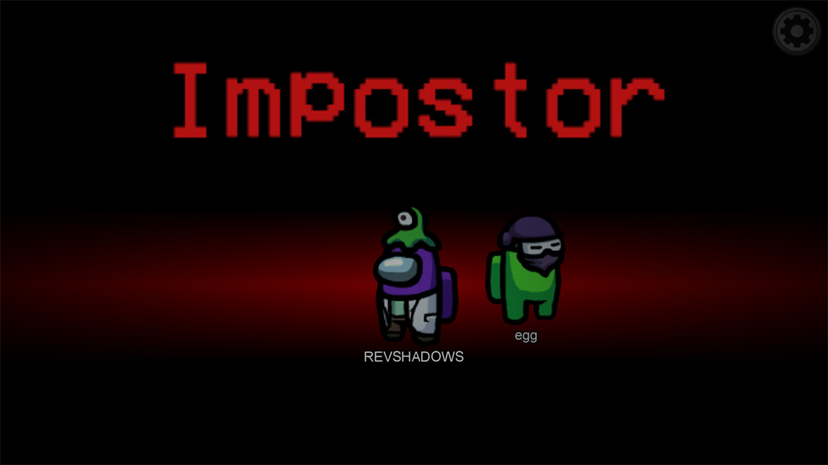 Tips For Playing An Impostor In Among Us Gamepur