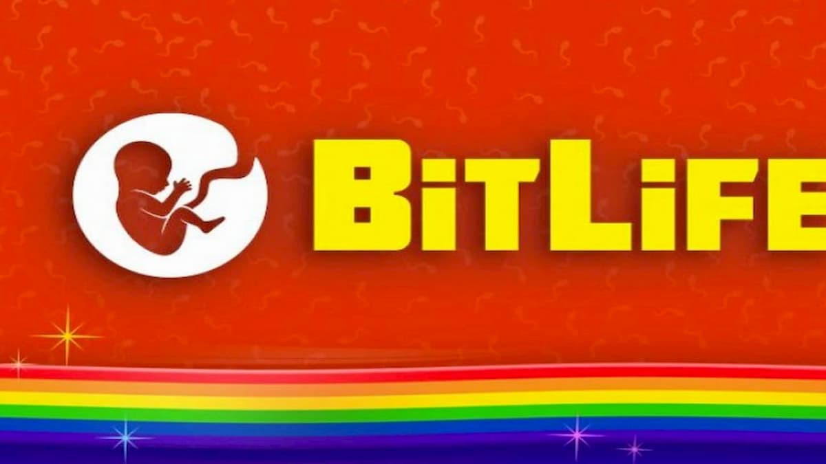 all-musical-genres-you-can-play-as-a-famous-musician-in-bitlife-gamepur