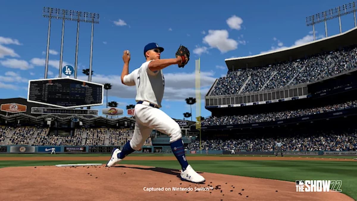 MLB The Show 23: How to complete Mariners City Connect Conquest and all  hidden rewards - New Baseball Media