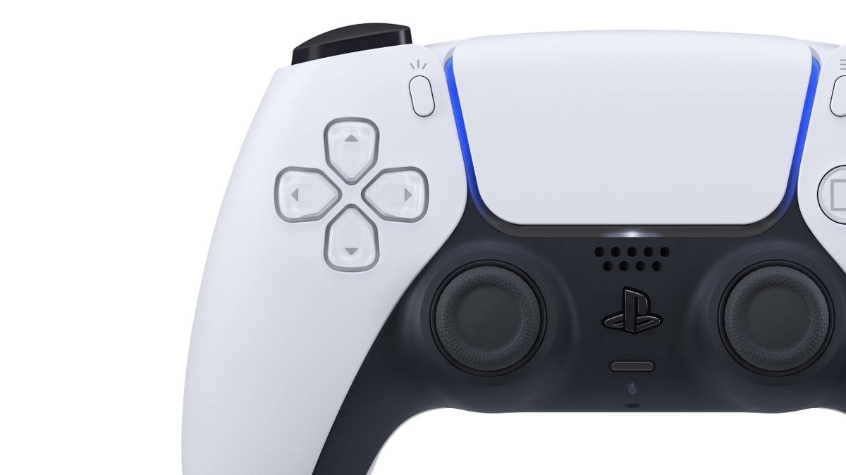 PS5's confirm button is now universally set to X, after 26 years