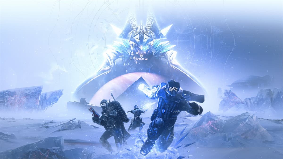 all-beyond-light-story-campaign-mission-list-in-destiny-2-gamepur