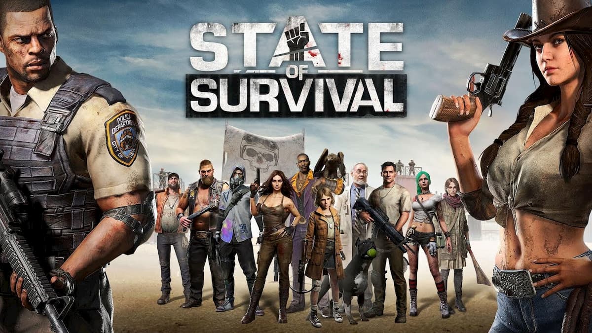 state-of-survival-redeem-codes-january-2023-gamepur