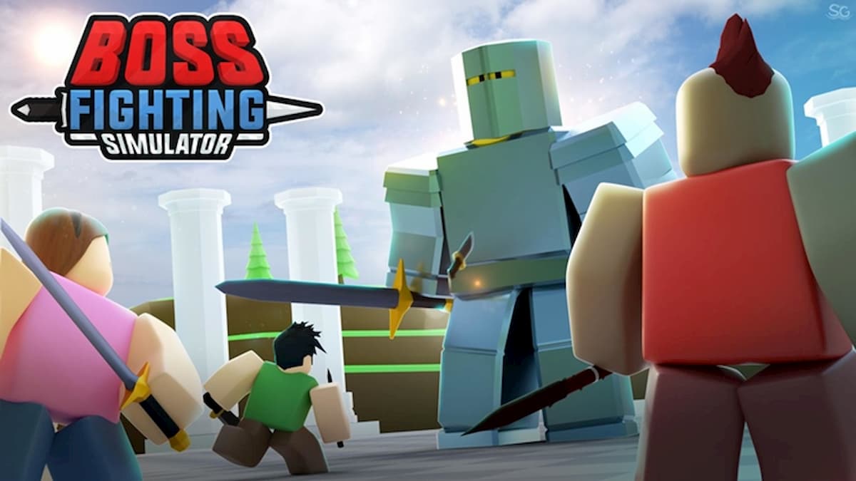 Weapon Fighting Simulator Codes - Roblox - December 2023 