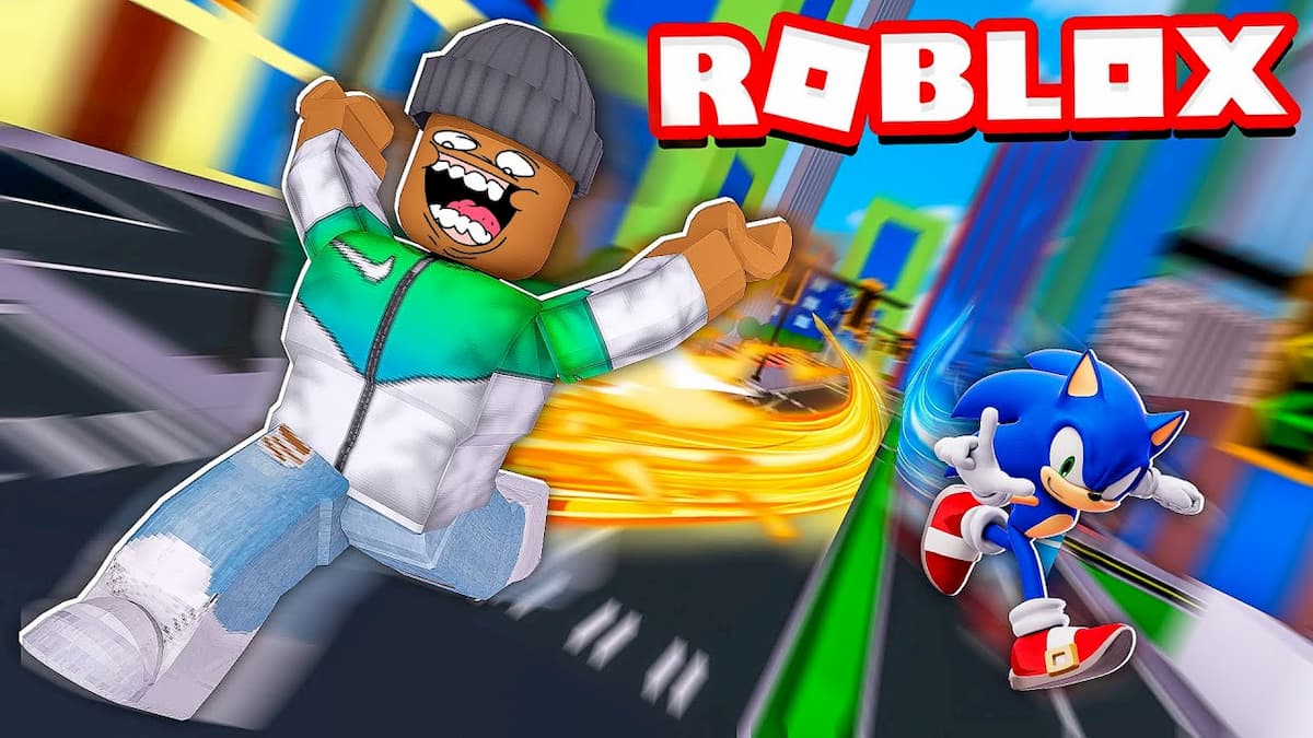 Roblox Collect All Pets Codes (October 2023) - Gamepur