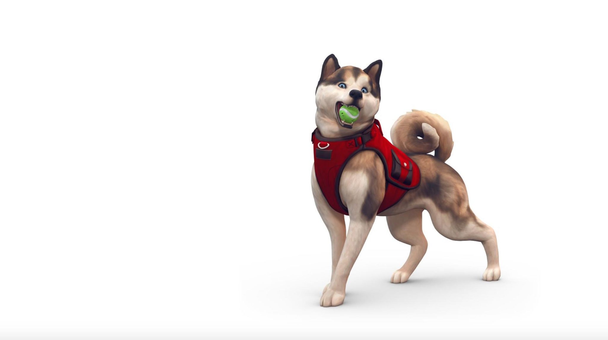 sims 4 how to age pets