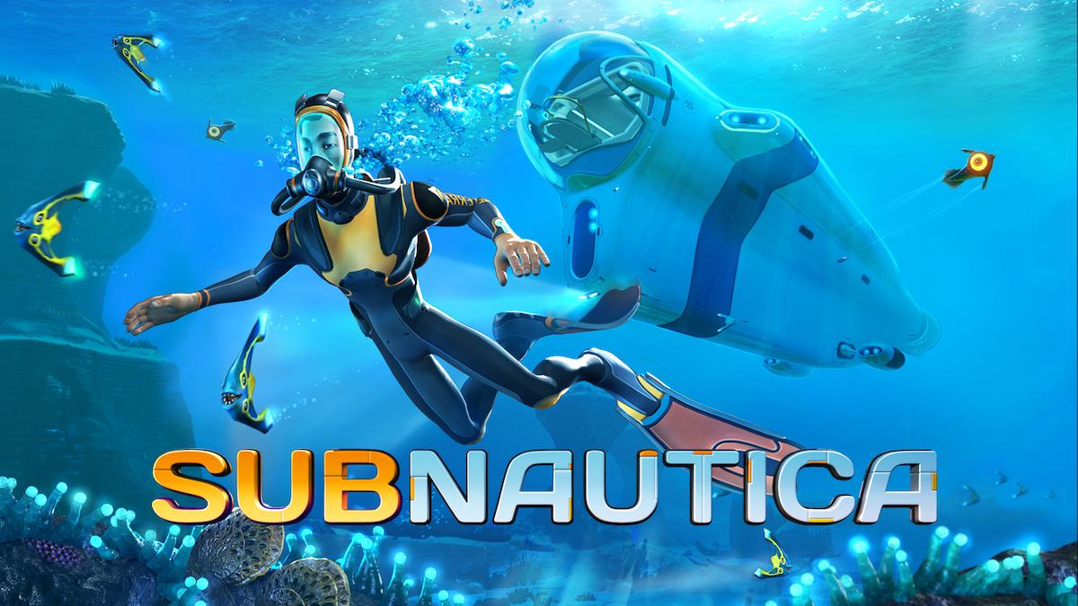 how-to-get-diamonds-in-subnautica-gamepur