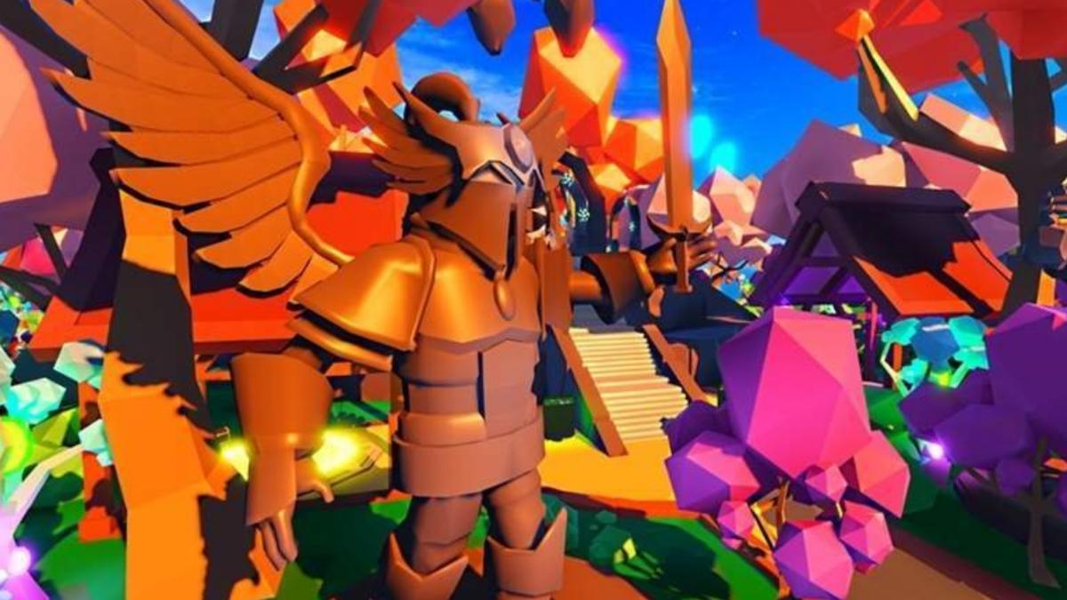 Are there codes for Roblox War Simulator? (November 2022) - Gamepur