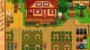 How To Make Pale Ale In Stardew Valley Gamepur