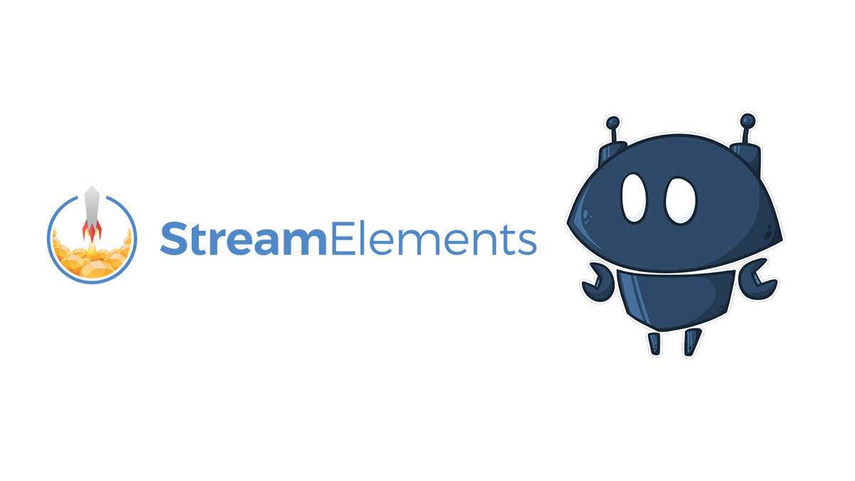 Streamelements. Stream elements. STREAMELEMENTS команды. Nightbot.