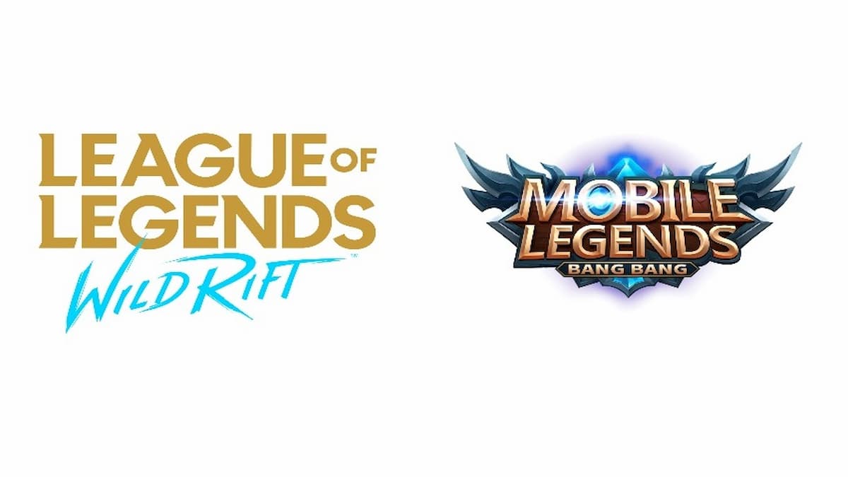 MLBB vs League of Legends Wild Rift: Which MOBA should you play in 2023?