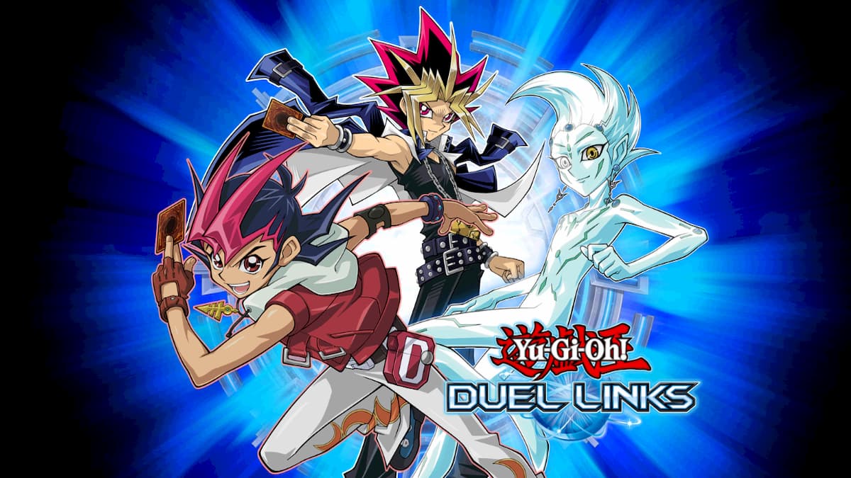 yu-gi-oh-duel-links-how-to-achieve-a-comeback-victory-gamepur