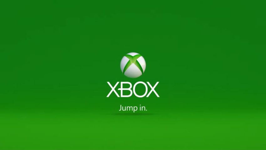 the-best-couch-co-op-games-on-xbox-game-pass-gamepur