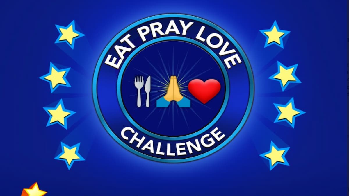 how-to-complete-eat-pray-love-challenge-in-bitlife-gamepur