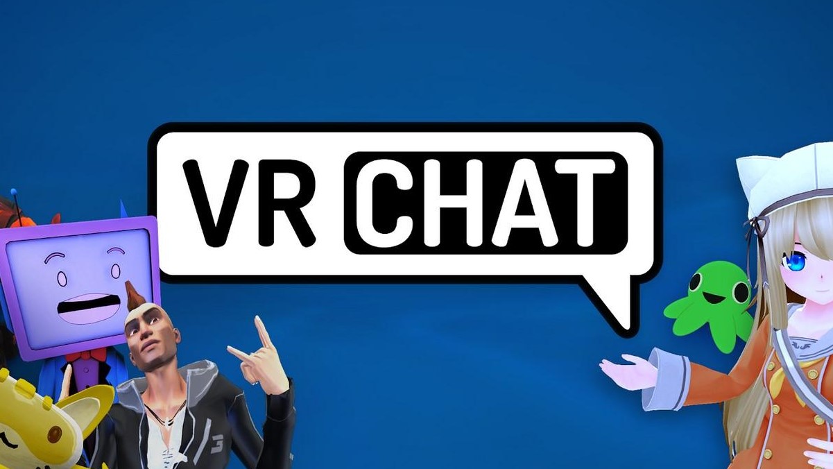 25 how to make custom avatars in vrchat Quick Guide