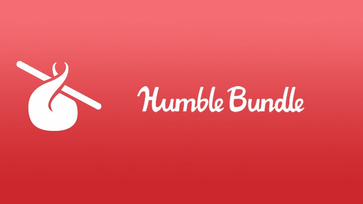 Humble Ukraine Bundle offers Back 4 Blood and more