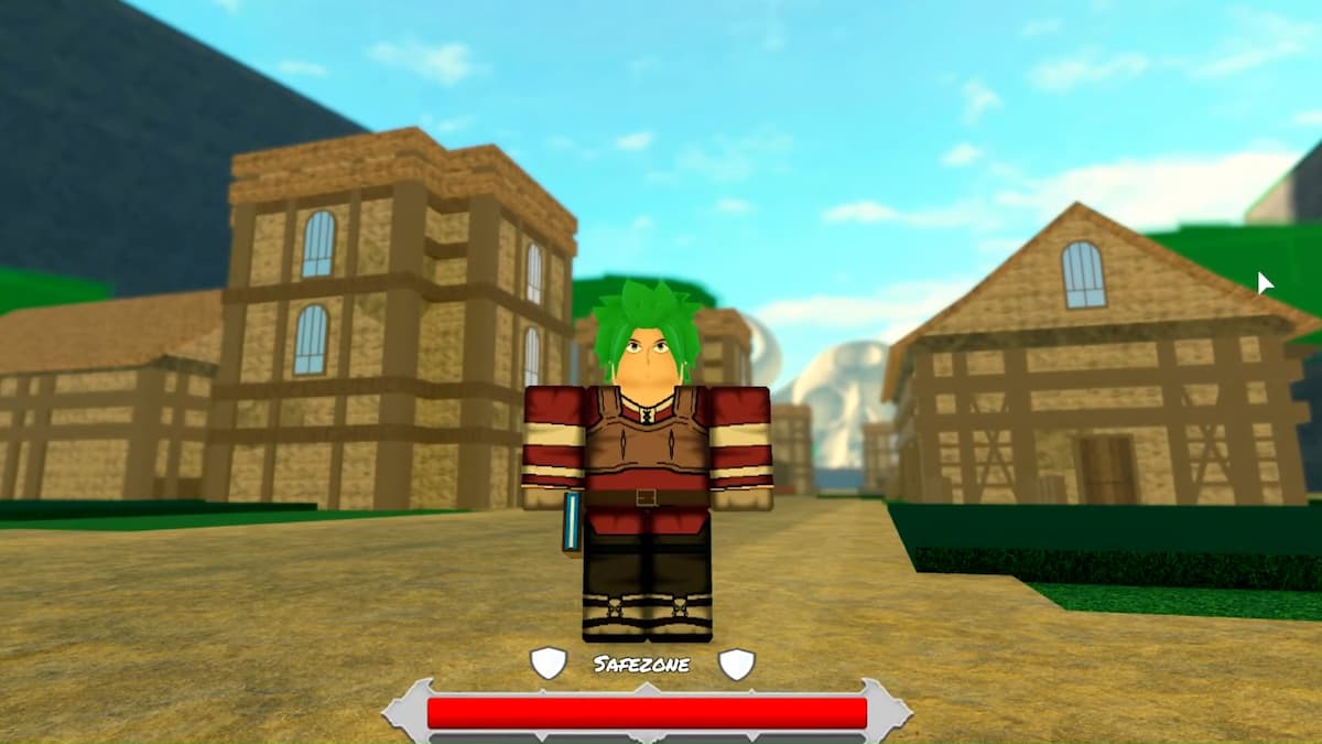 Era Of Althea Codes Roblox What's your favorite Roblox game? - Ridzeal