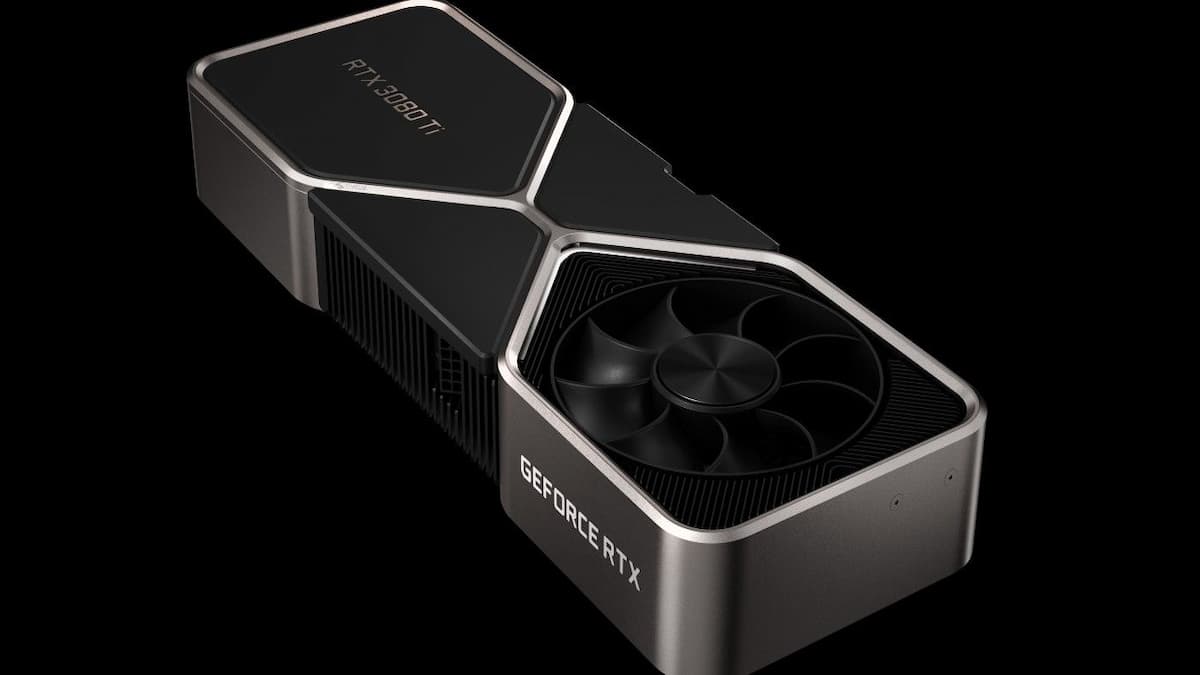 Nvidia Introduces Rtx 3080 Membership Tier To Geforce Now Servers Gamepur