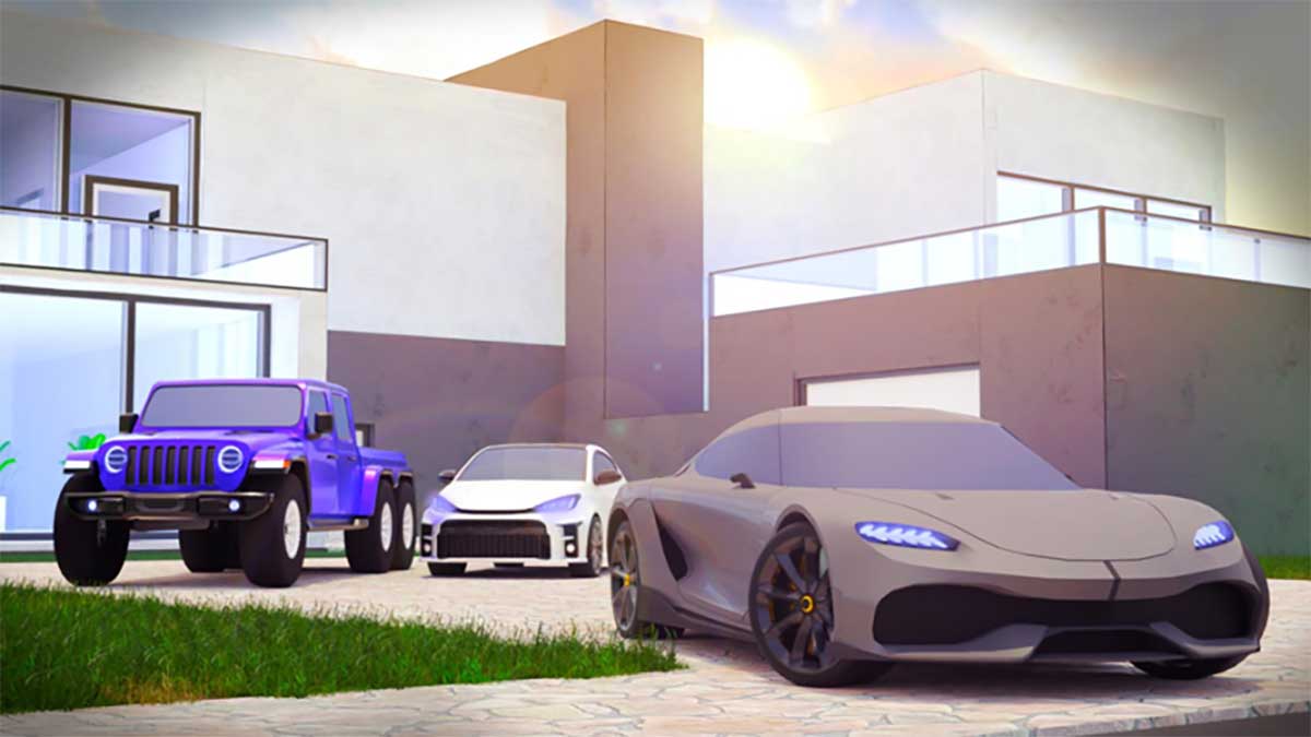 Roblox: All Car Dealership Tycoon codes and how to use them (Updated  January 2023) - The Click