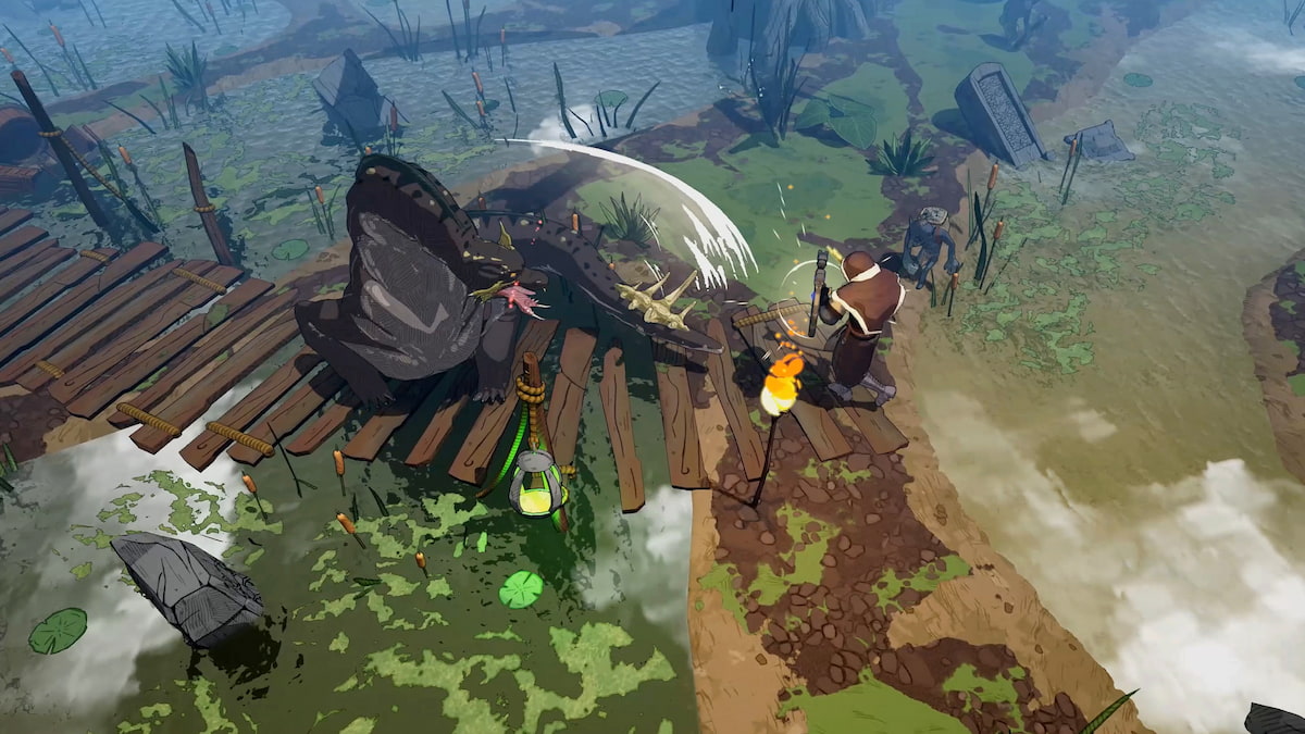 golden egg rune tribes of midgard