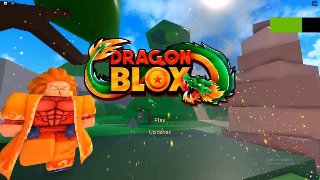 Roblox Dragon Blox codes (January 2023) - Gamepur