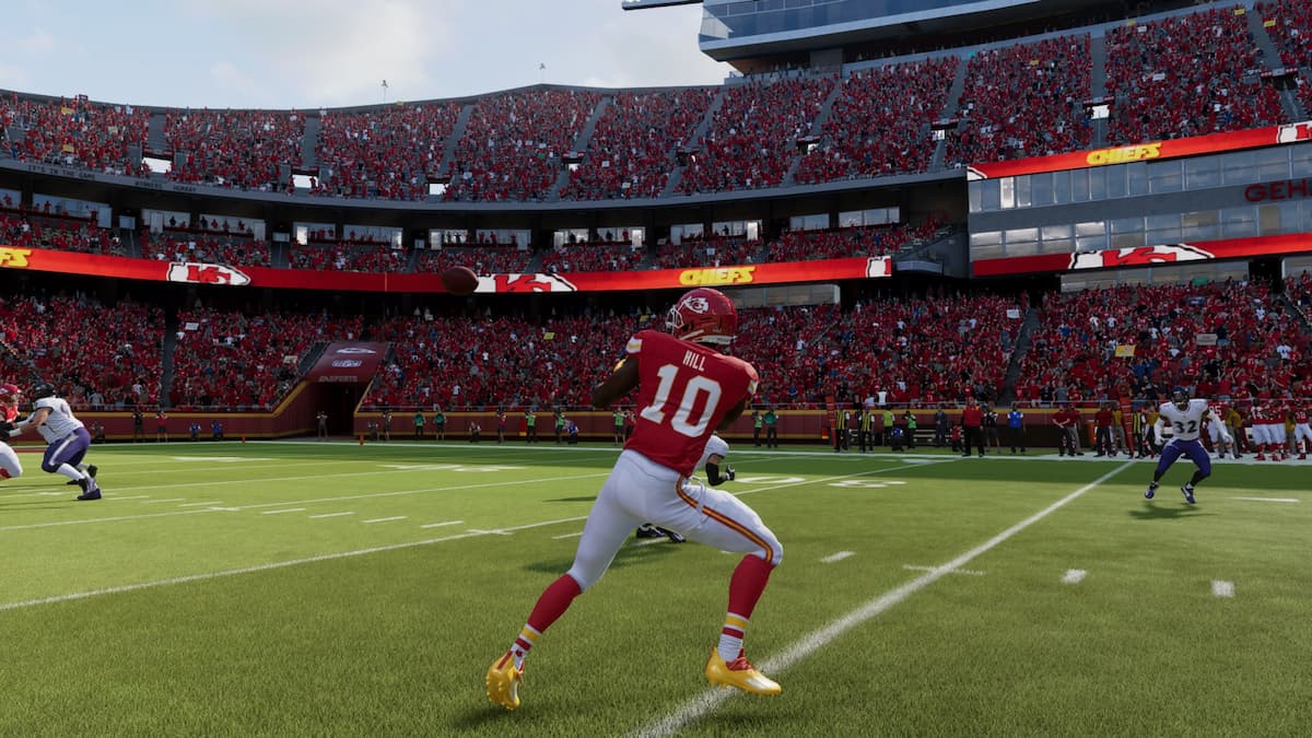 Madden 22 Best Players by Position - Madden NFL 22 Guide - IGN