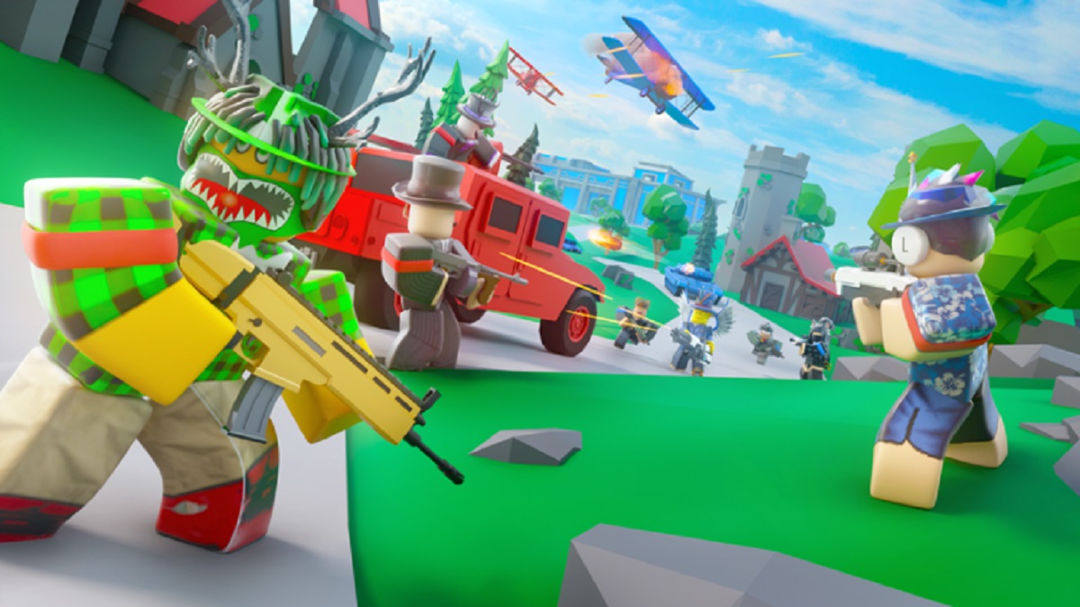 Roblox War Tycoon codes success street is a multipurpose site.For businesses,news across