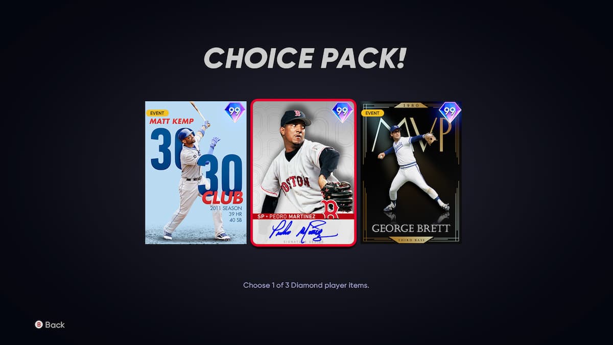 MLB The Show 21's 9th Inning Program is Here - Terminal Gamer