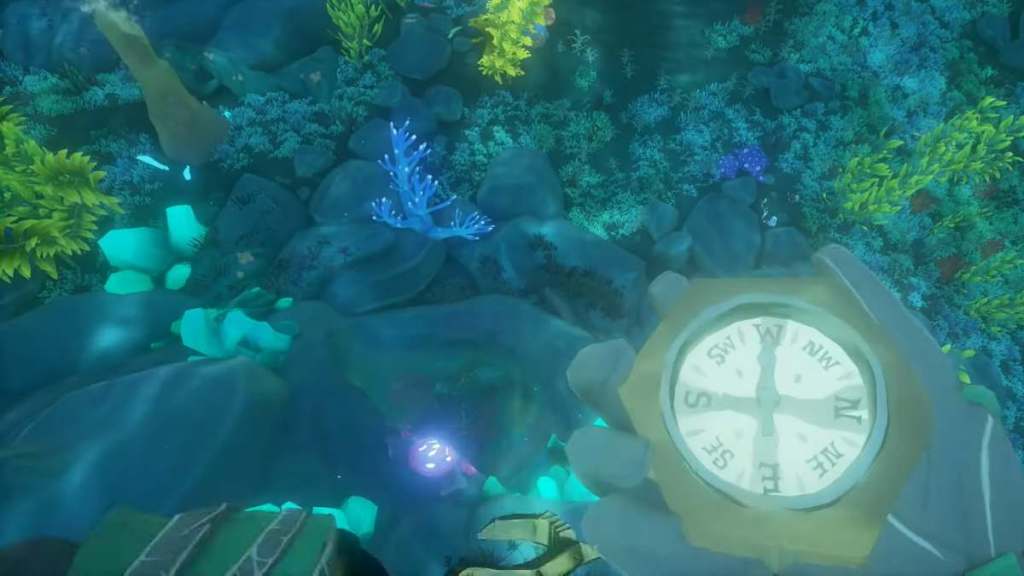 all-shrine-of-the-coral-tomb-journal-locations-in-sea-of-thieves-gamepur