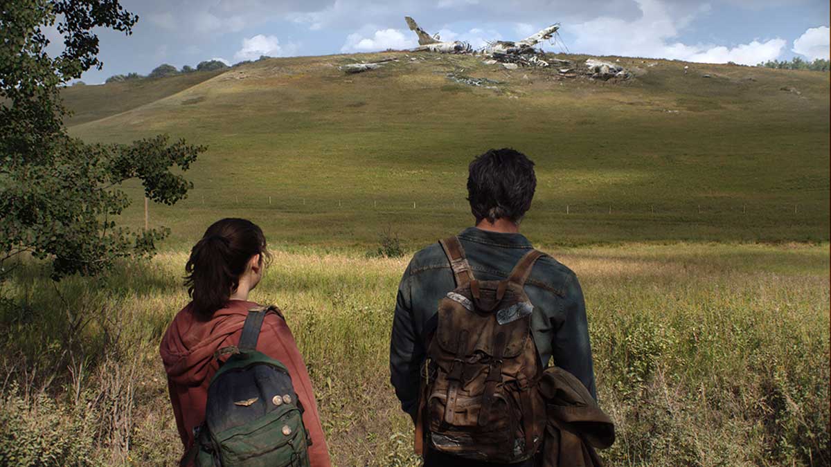 the last of us tv show how many episodes