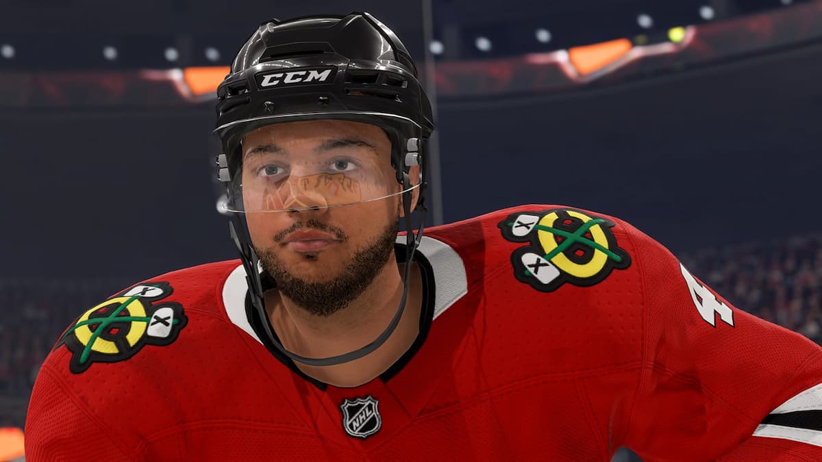 THE BEST NHL 23 HUT POWER UP ICON VALUES! 