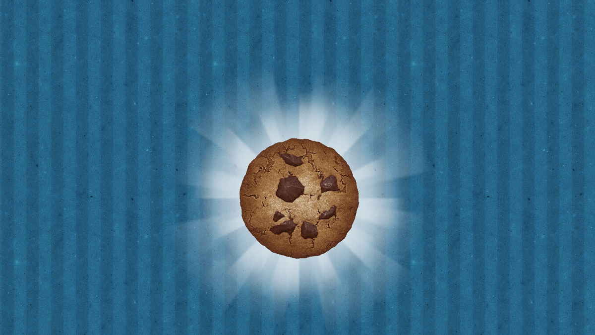 Cookie Clicker Bakery Name Cheat How to Use Gamepur