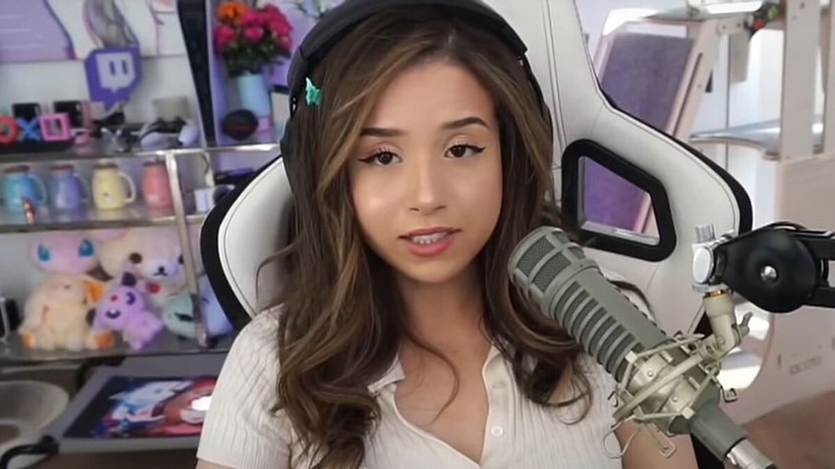 How much money does Pokimane make streaming? – Twitch leaks 2021 - Gamepur