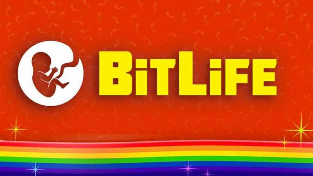 What Does The Bitlife Logo Mean