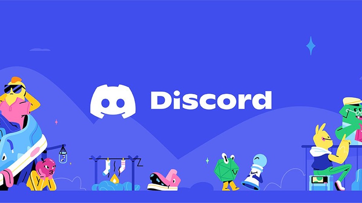 How to set up polls on Discord - Gamepur