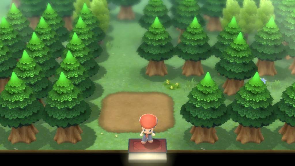 Where to find Dusk Stones in Pokémon Brilliant Diamond and Shining ...