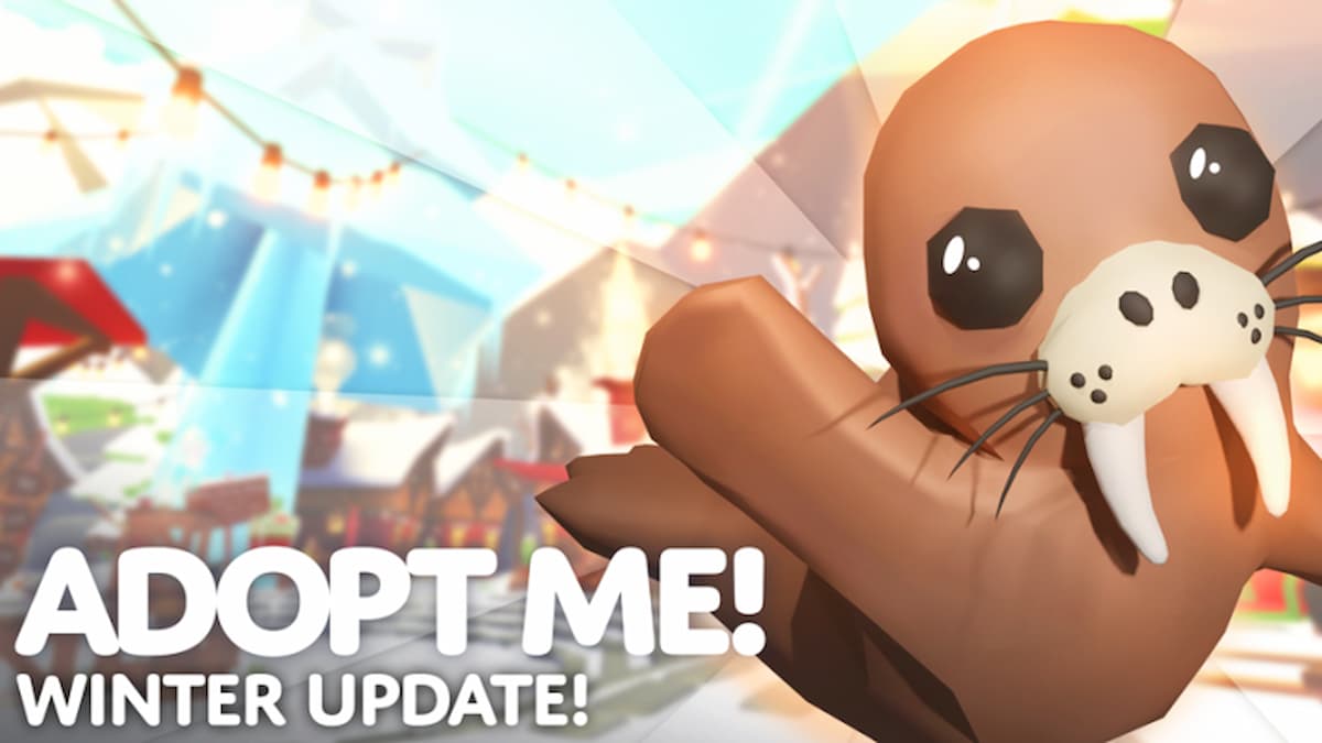 All Roblox Adopt Me! pet ages and levels - Dot Esports