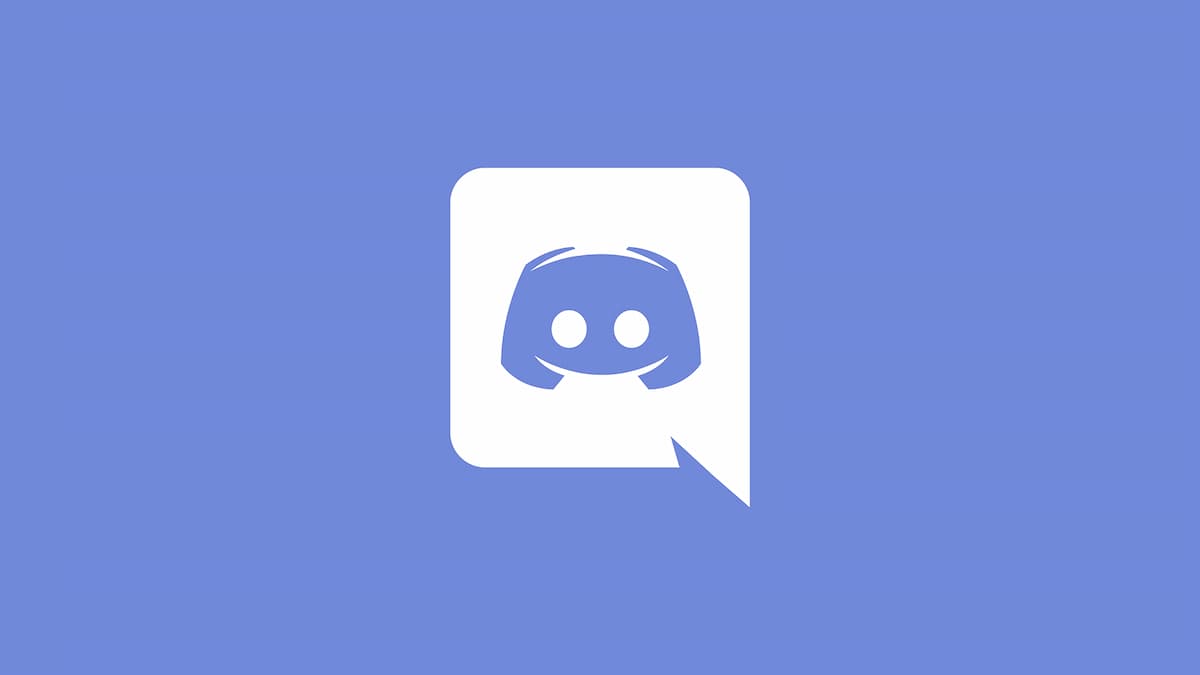 1,000+ BEST Discord Names Ideas For 2023 - WhatIfGaming