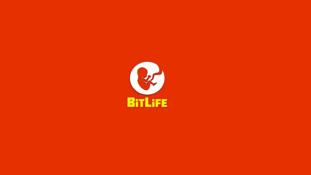 how-does-script-quality-work-in-bitlife-gamepur