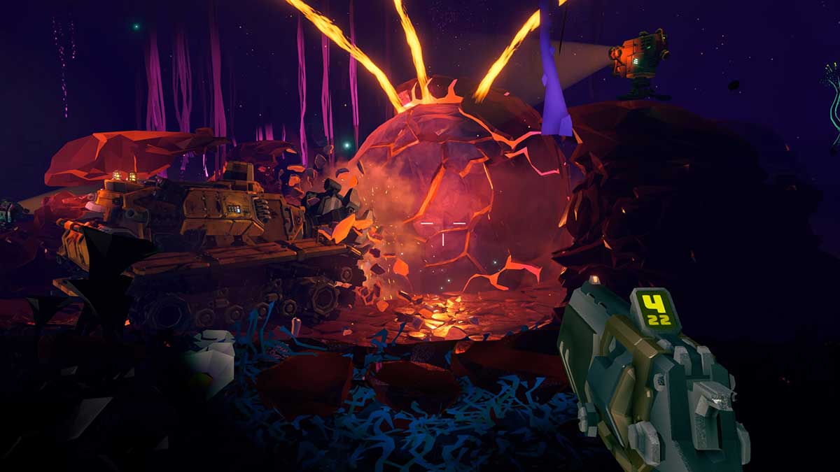 Камень ядра дип рок. Гигачад Deep Rock Galactic. Молли Deep Rock Galactic. Deep Rock Galactic огнемет. Deep Rock Galactic локации.