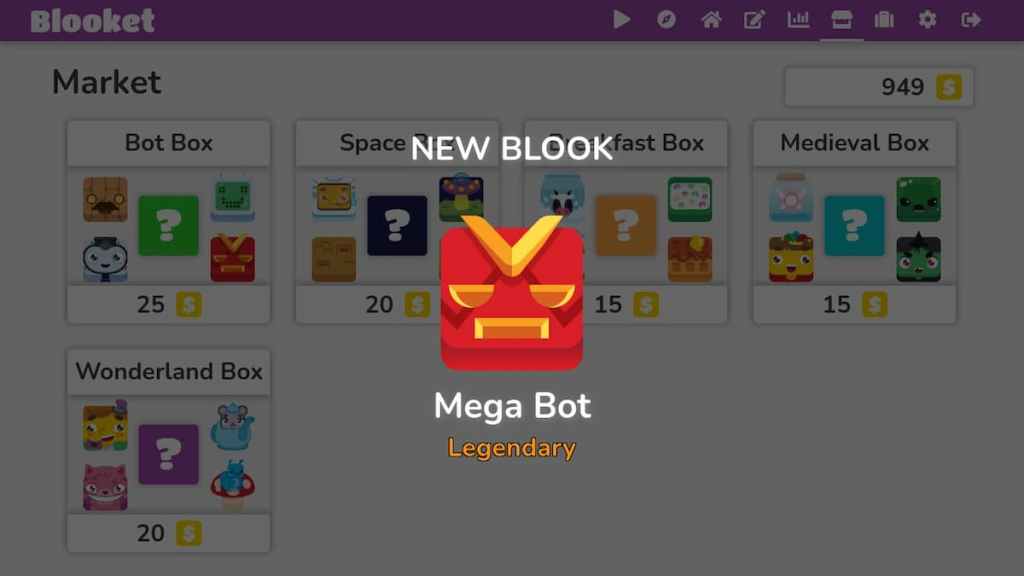 how-to-get-the-mega-bot-in-blooket-gamepur