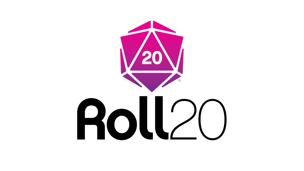 Google Alum Ankit Lal Takes Over As Roll20 Ceo, Details Plans For 