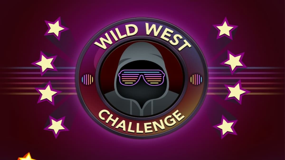 how-to-complete-the-wild-west-challenge-in-bitlife-gamepur