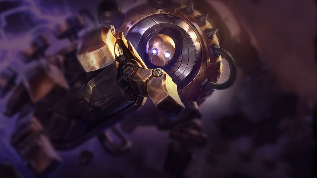 where-do-you-position-blitzcrank-in-teamfight-tactics-tft-gamepur