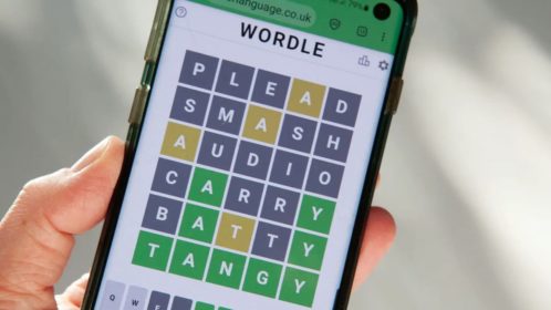 5 letter words starting with PL - Wordle Game Help - Gamepur