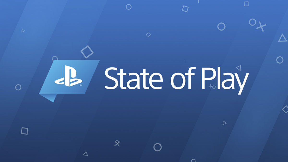 Everything announced at the PlayStation State of Play September 2023